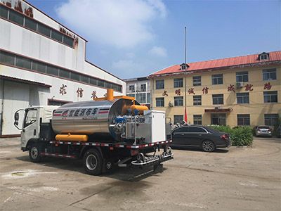 febd984842e9f64d49b29df68343146.jpg febd984842e9f64d49b29df68343146.jpg